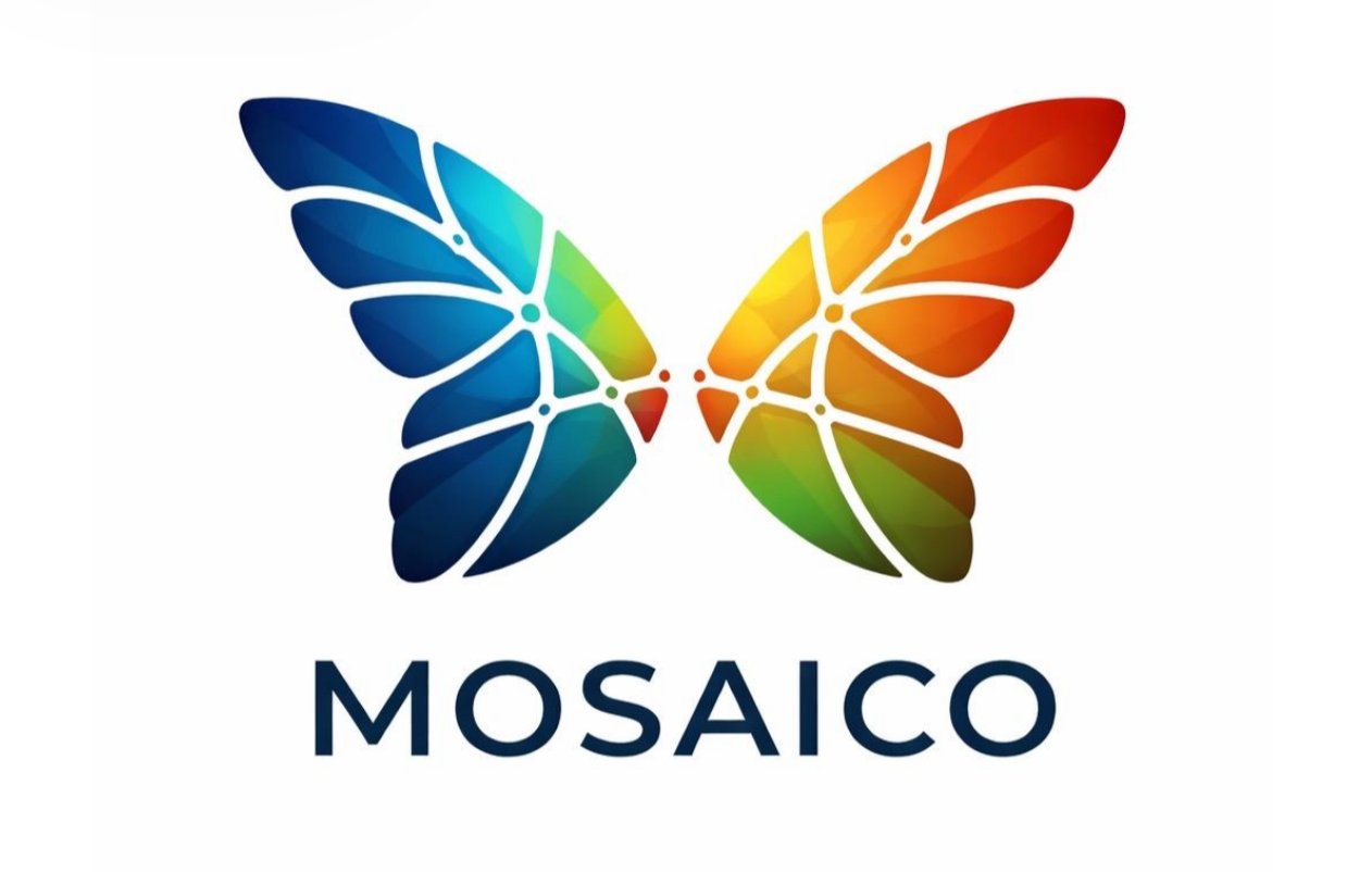 Mosaico
